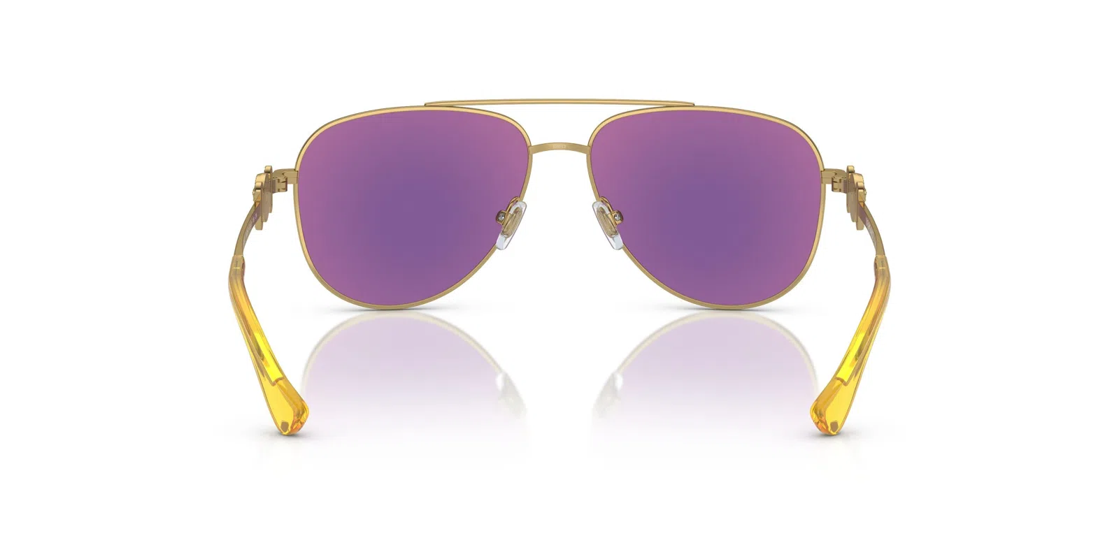Versace Kids 2002 Sunglasses - view 7